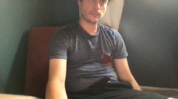 Beautybeholdmybeast  15-07-2021 video private